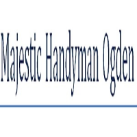 Business Listing Majestic Handyman Ogden in Ogden UT