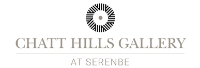Chatt Hills Gallery at Serenbe