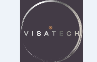 Business Listing Visatech , inc. in Anaheim CA