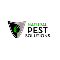 Business Listing Natural Pest Solutions in Richmond BC