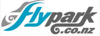 Business Listing Flypark in Auckland Auckland