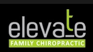 Elevate Family Chiropractic