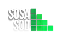 Business Listing Sosa Sod in Wimauma FL