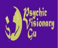 Business Listing Psychic VisionaryGu in Richmond Hill ON