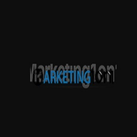 Marketing1on1 Internet Marketing & SEO