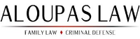 Business Listing Aloupas Law, P.L.L.C. in Chesapeake VA