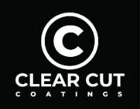 Business Listing Clear Cut Coatings in Tucson AZ