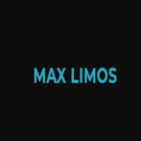 Max Limos Nashville
