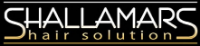 Business Listing Shallamar's Hair Solutions in Orlando FL