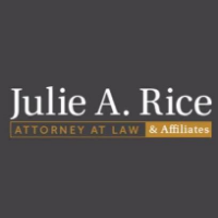 Business Listing Julie A. Rice, Attorney at Law & Affiliates in Atlanta GA