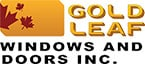 Business Listing Gold Leaf Windows and Doors in Mississauga ON