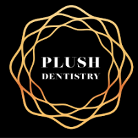 Business Listing Plush Dentistry in Frisco TX