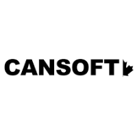 Business Listing Cansoft Technologies in Vancouver BC