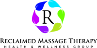 Business Listing Reclaimed Massage Therapy, Health and Wellness Group in Chilliwack BC