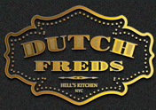 Dutch Fred’s