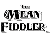 Business Listing The Mean Fiddler in New York NY