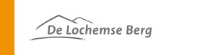 Business Listing Vakantiepark De Lochemse Berg in Lochem GE