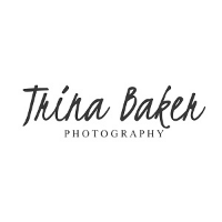 Business Listing Trina Baker Photography in Lawrence KS