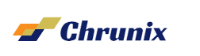 Business Listing Chrunix in Ho Chi Minh City Ho Chi Minh City