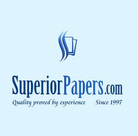 Business Listing Superior Papers in Los Angeles CA