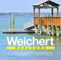 Business Listing Weichert, REALTORS® - Coastal Properties in Hilton Head Island SC