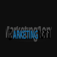 Business Listing Marketing1on1 Internet Marketing & SEO in Santa Monica CA