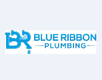 Blue Ribbon Plumbing