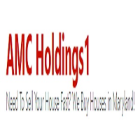Business Listing AMC Holdings1, LLC in Hyattsville MD