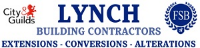 Lynch Building Contractors