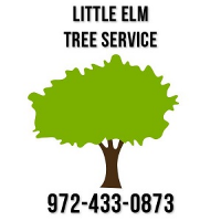 Little Elm Tree Service