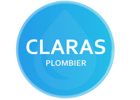 CLARAS Plombier