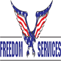 Business Listing Freedom Services Inc. in Decatur AL