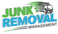 Business Listing Junk Removal Management in Brooklyn NY