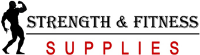 Business Listing Strength & Fitness Supplies in Dublin 12 County Dublin
