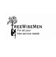 Business Listing Treewisemen in Bluffton SC
