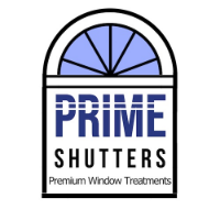 Business Listing Prime Shutters, LLC in Allen TX