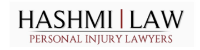 Hashmi Law - ICBC Claims | Personal Injury Lawyer
