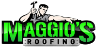Business Listing Maggio’s Roofing in Kennesaw GA