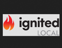 Business Listing ignitedLOCAL in Austin TX