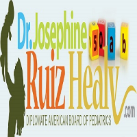 Business Listing Ruiz-Healy Josephine MD in San Antonio TX