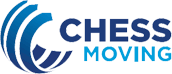 Business Listing Chess Moving in Geebung QLD