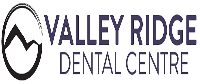 Valley Ridge Dental Centre
