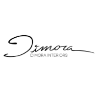 Business Listing Dimora Interiors in Vancouver BC