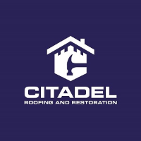 Business Listing Citadel Roofing and Restoration in Panama City Beach FL