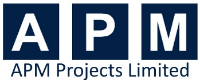 Business Listing APM Projects Limited in London England