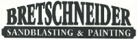Business Listing Bretschneider Co in Hastings MN