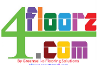 Greenyell-o Flooring Solutions LLC