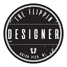 The Flippin Designer