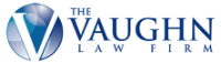 Business Listing The Vaughn Law Firm, LLC in Decatur GA