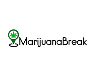 MarijuanaBreak